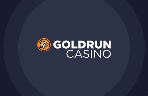 goldrun casino ervaringen